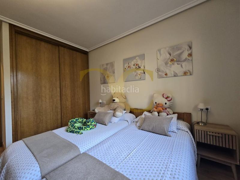 Foto e7f30522-0c95-463b-a432-5e7b7faa2979. Pis amb calefacció aparcament a Pría-Nueva-Hontoria-Naves Llanes