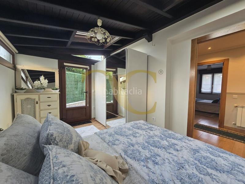 Foto f5e6b1e6-e7b1-4f08-a619-9d8e2d387dfb. Pis amb calefacció aparcament a Pría-Nueva-Hontoria-Naves Llanes