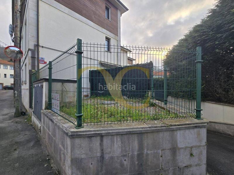 Foto fdd53ccc-b6ee-4dfa-af42-e1c40ed5567f. Pis amb calefacció aparcament a Pría-Nueva-Hontoria-Naves Llanes