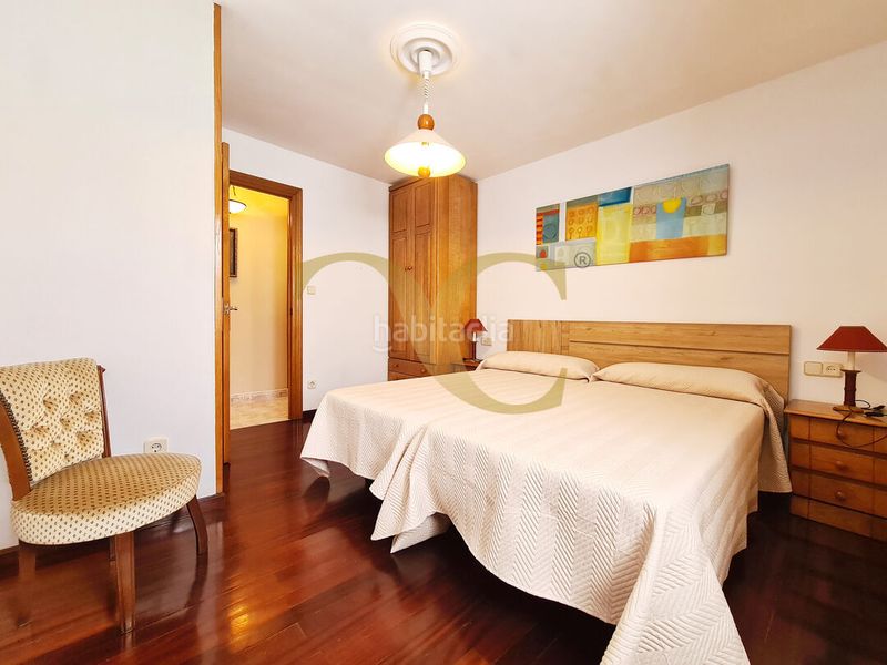 Foto 1f1d4943-de73-450a-b41d-42525472cf8a. Casa amb calefacció aparcament a Piloña