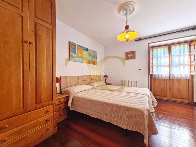 Foto 27a6fa81-f564-4cd7-9c6b-7ebe8925ef72. Casa amb calefacció aparcament a Piloña