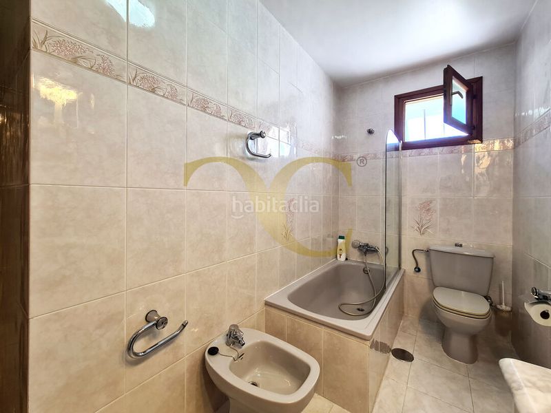 Foto 6225be36-3223-4d18-9322-3ceab9b9f6cf. Casa amb calefacció aparcament a Piloña