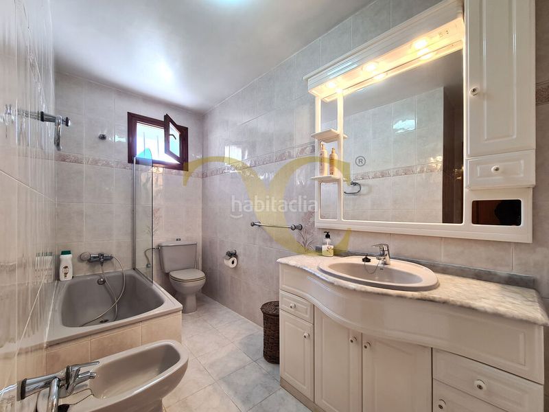 Foto 66fb926e-c9b9-4c90-99d5-6aee8bd8639a. Casa amb calefacció aparcament a Piloña