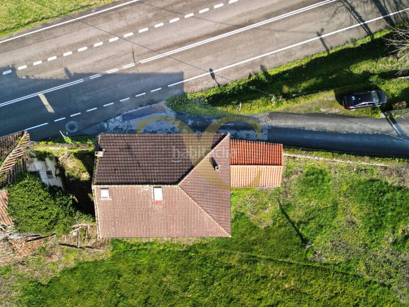 Foto 6971d9a5-74d2-4d90-9c6d-6e4aa3945451. Casa amb calefacció aparcament a Piloña