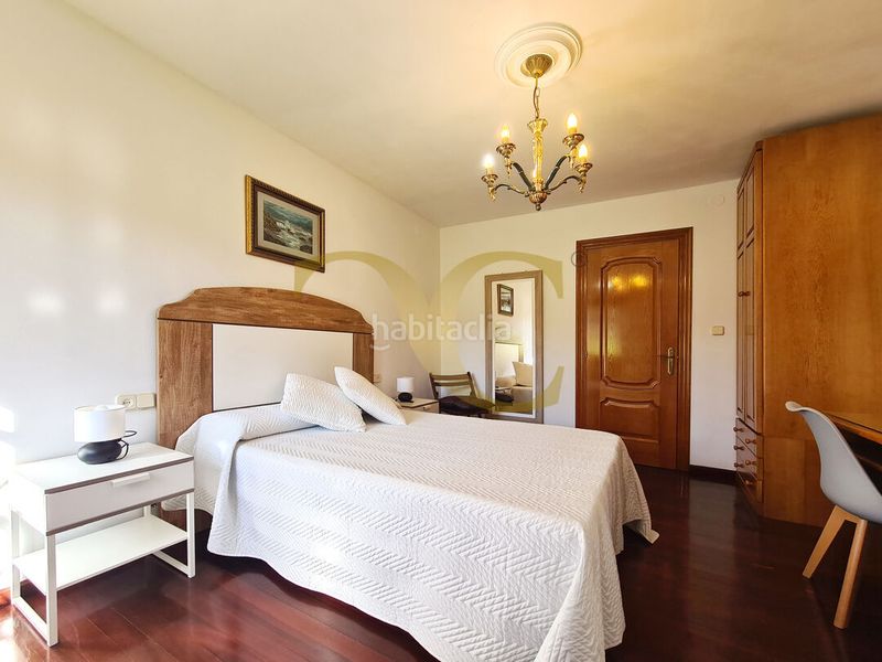 Foto 70f3d155-45b7-45eb-881f-09512661a2c6. Casa amb calefacció aparcament a Piloña