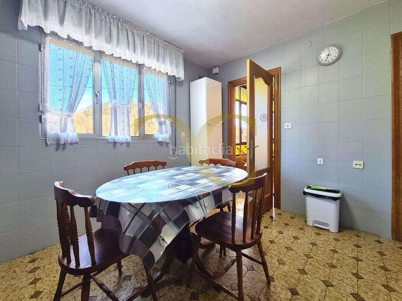 Foto 78998215-fd18-4f08-b515-efeae016135f. Casa amb calefacció aparcament a Piloña