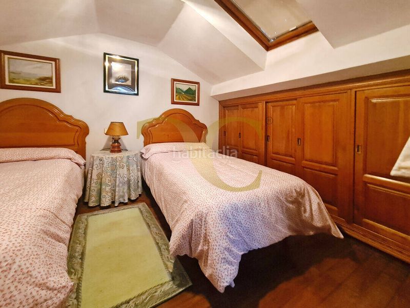 Foto 953ecdf8-0a41-4dd9-ac19-a864451d32bc. Casa amb calefacció aparcament a Piloña