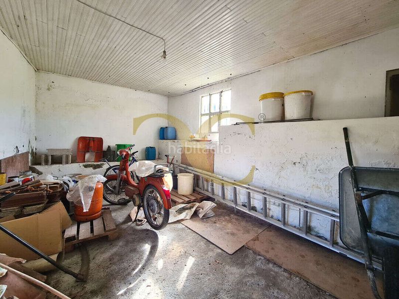 Foto a48d5116-d9bf-4773-841e-df0744ad331b. Casa amb calefacció aparcament a Piloña