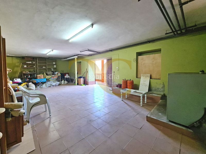 Foto b1c80d5d-6bf1-43d7-b6f0-65afb019477d. Casa amb calefacció aparcament a Piloña