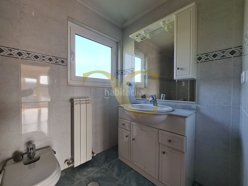 Foto 07635b72-6316-4545-bb87-b66a266281a7. Casa amb calefacció aparcament a la pola Siero Siero