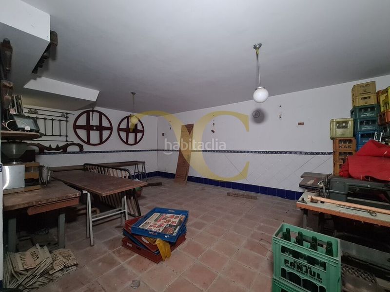 Foto 20d2ae51-15e1-46bc-8e33-33d83561e0dd. Casa amb calefacció aparcament a la pola Siero Siero