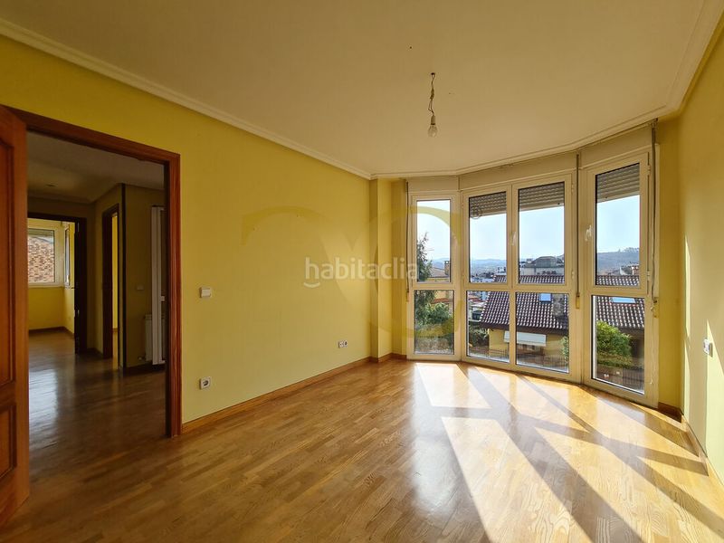Foto 2608bb03-4f61-46a4-a7e0-884283134043. Casa amb calefacció aparcament a la pola Siero Siero