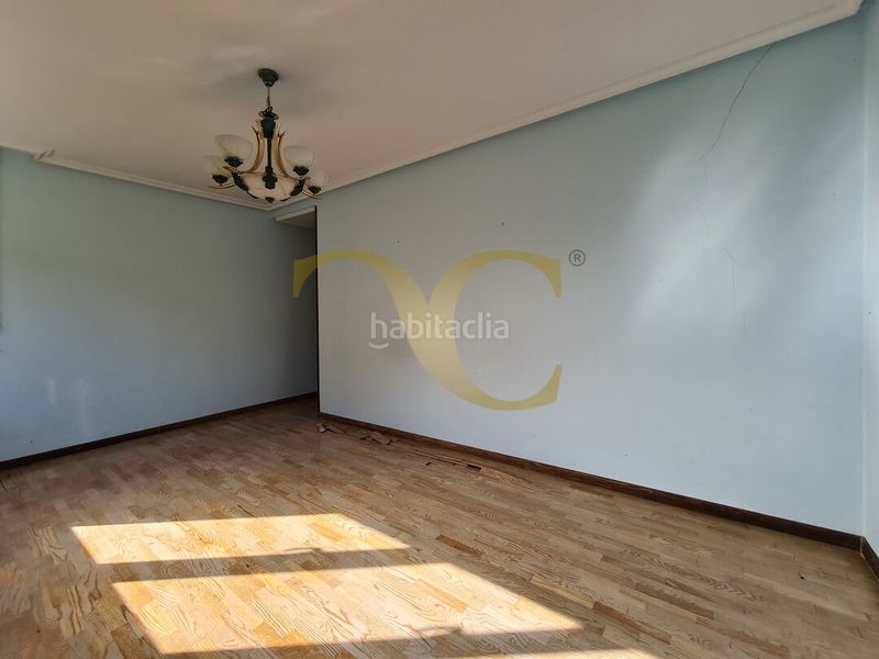 Foto 32538125-8a35-4974-a843-543c80a12773. Casa amb calefacció aparcament a la pola Siero Siero