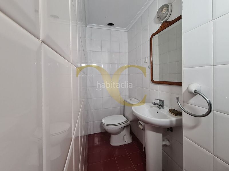 Foto 3353ee36-d203-4776-9eb3-0d718eed2810. Casa amb calefacció aparcament a la pola Siero Siero