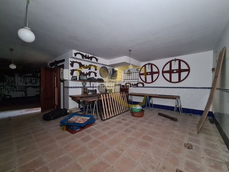 Foto 43a9107f-e448-4f9e-b02e-018c08f62ecd. Casa amb calefacció aparcament a la pola Siero Siero