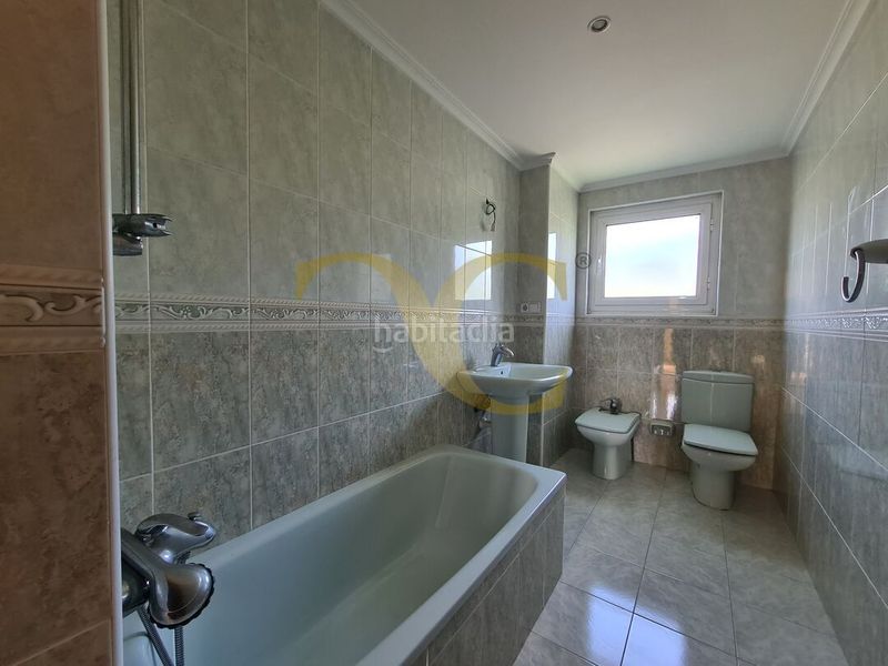 Foto 9b8ea988-69f7-4a5b-b334-7f6c131e7439. Casa amb calefacció aparcament a la pola Siero Siero
