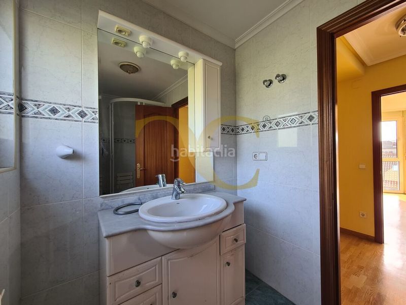 Foto d3d0222c-67c1-4977-9f47-83b00672f804. Casa amb calefacció aparcament a la pola Siero Siero