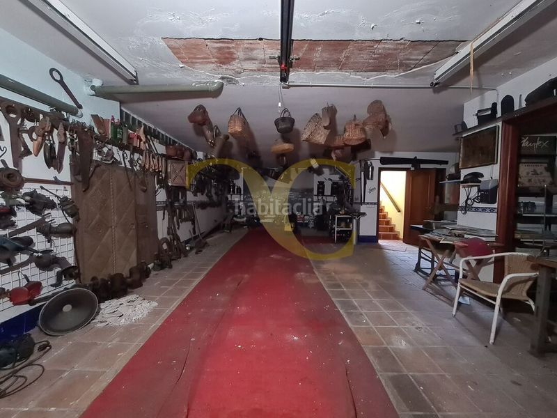 Foto e0fac08d-bcdb-4a2d-9c6d-eb670693a36c. Casa amb calefacció aparcament a la pola Siero Siero