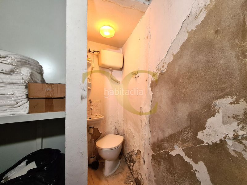 Foto eff57c79-6eb9-4c8d-8079-d483724d48b3. Local comercial a Cudillero