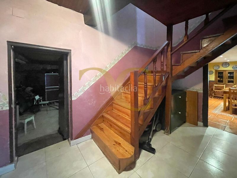 Foto 02457e64-9e5e-4da3-a257-729f80ae4449. Casa amb calefacció a Piloña