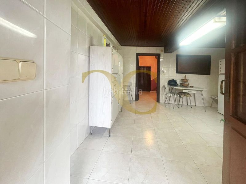 Foto 5cd90cf1-27a8-473c-a78d-1d0b525f8b2c. Casa amb calefacció a Piloña