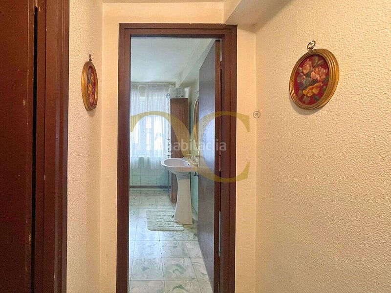 Foto 724ef0fa-2459-4025-8042-bf60cb083d8a. Casa amb calefacció a Piloña