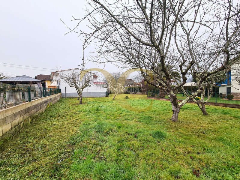 Foto 9a360371-4eb4-4868-8814-433fd6683e07. Casa amb calefacció a Piloña