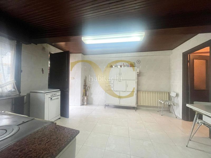 Foto a1bf7e94-d47d-4a6c-ae99-38276f781b71. Casa amb calefacció a Piloña