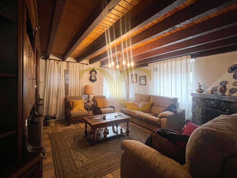 Foto aa738063-e019-44b4-8ba2-5706abc0d291. Casa amb calefacció a Piloña