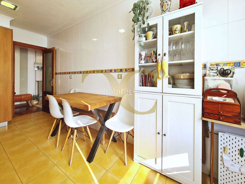 Foto 05e49086-4b08-4411-8c20-ad3a2cbd18ef. Pis amb calefacció aparcament a La Calzada Gijón