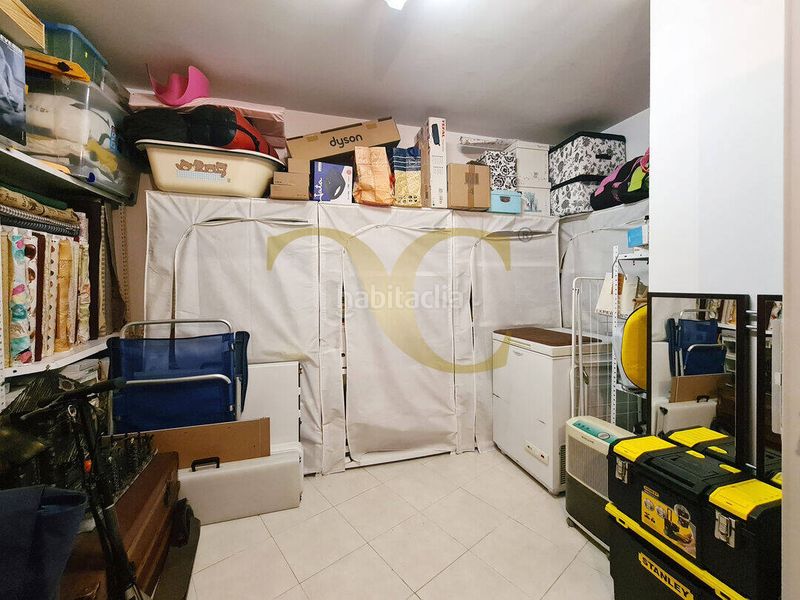 Foto 533c4a3c-21fe-4faf-987b-95079f6274e3. Pis amb calefacció aparcament a La Calzada Gijón