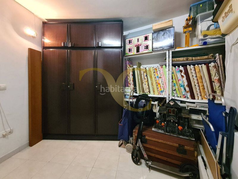 Foto d629a4c0-2689-4b3a-9820-fb2f5c8d68cb. Pis amb calefacció aparcament a La Calzada Gijón