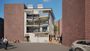 EDIFICIO PICASSO