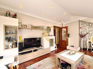 Penthouse  Avenida schulz. Espectacular ático, con plaza de garaje, en avda. schultz.