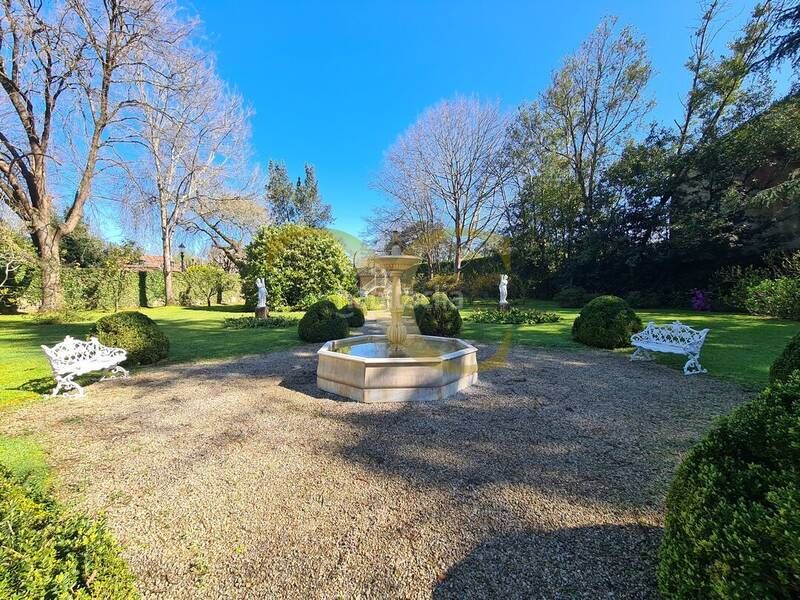 Foto 221c6411-9a3a-4edd-be9d-831dac6bfaf9. Casa amb calefacció aparcament a Somió Gijón