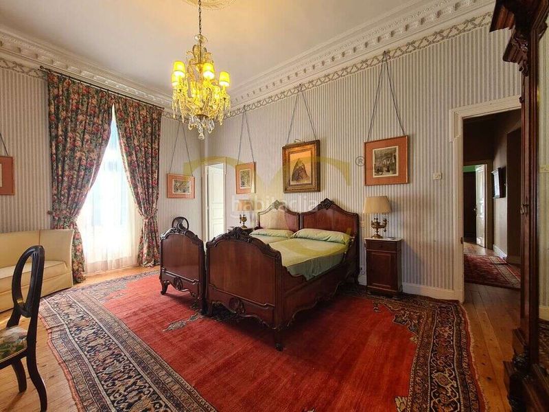 Foto 5b0df210-cb65-4fc4-adfe-45d572a18ea1. Casa amb calefacció aparcament a Somió Gijón