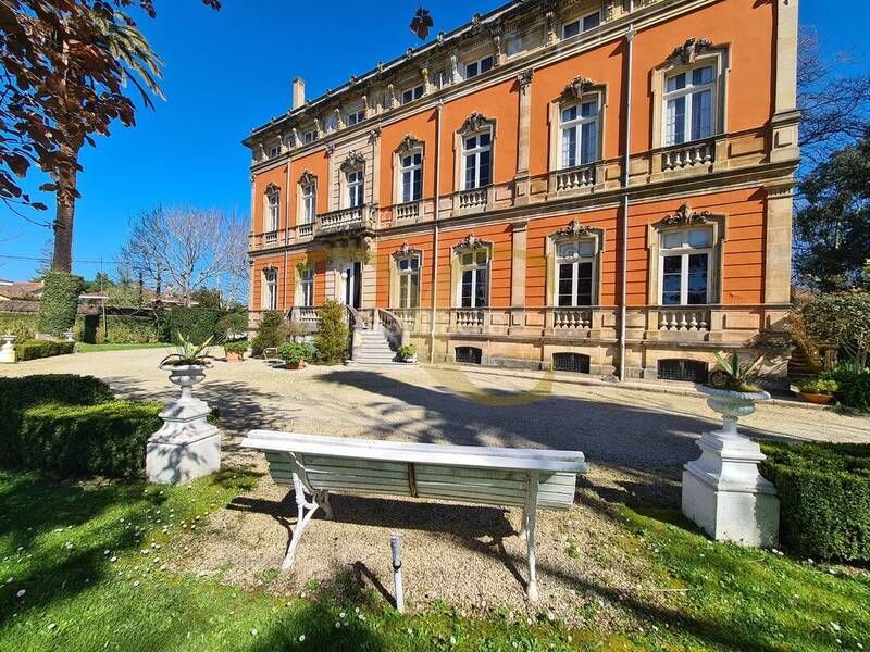 Foto 6c313824-b551-46b7-bc27-f6cf5b4c73f1. Casa amb calefacció aparcament a Somió Gijón