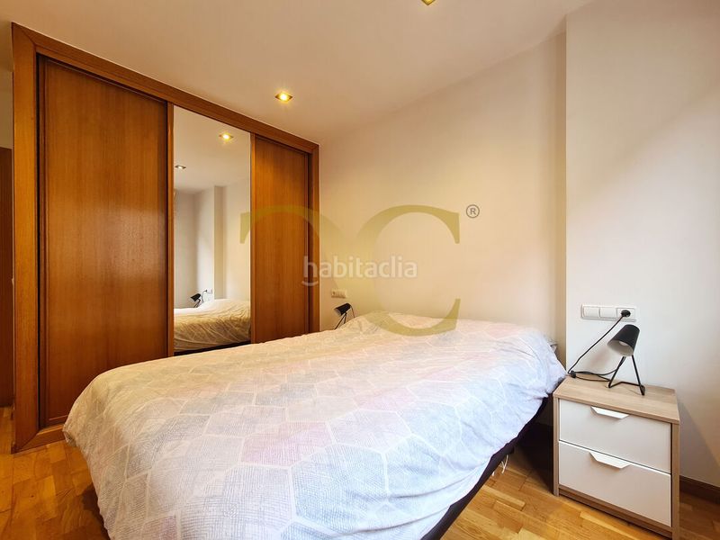 Foto 011fc146-5422-4e33-9ff4-ef702bd2e637. Apartament amb calefacció a Centro Gijón