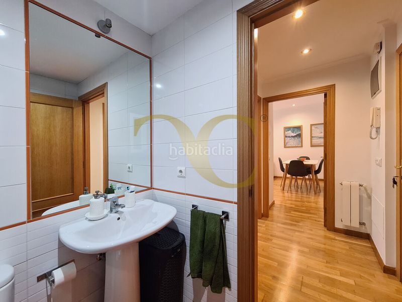 Foto 696f8525-2e7a-418d-b654-d85bcfad4c63. Apartament amb calefacció a Centro Gijón