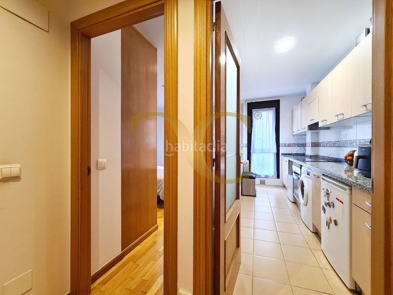 Foto 6ea383e2-5007-4129-8f55-4125f83e7d3f. Apartament amb calefacció a Centro Gijón