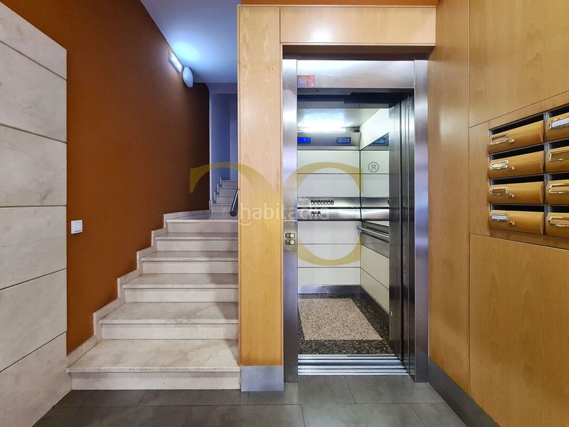 Foto e28dad1e-7618-4b26-8801-60b3c75b62b7. Apartament amb calefacció a Centro Gijón