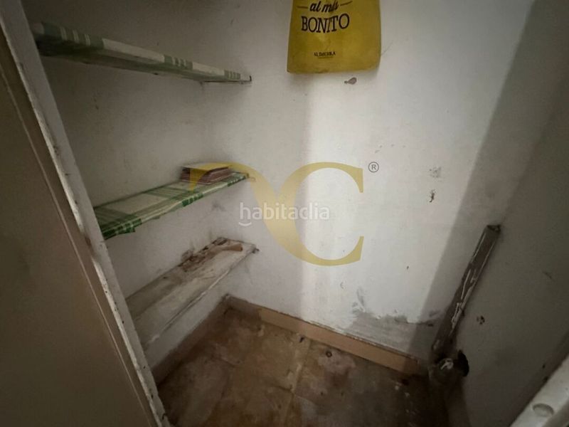 Foto b6c5d517-5e80-4176-9fcb-bc70817fbbc0. Edificio  en el centro . en Villaviciosa - amandi Villaviciosa