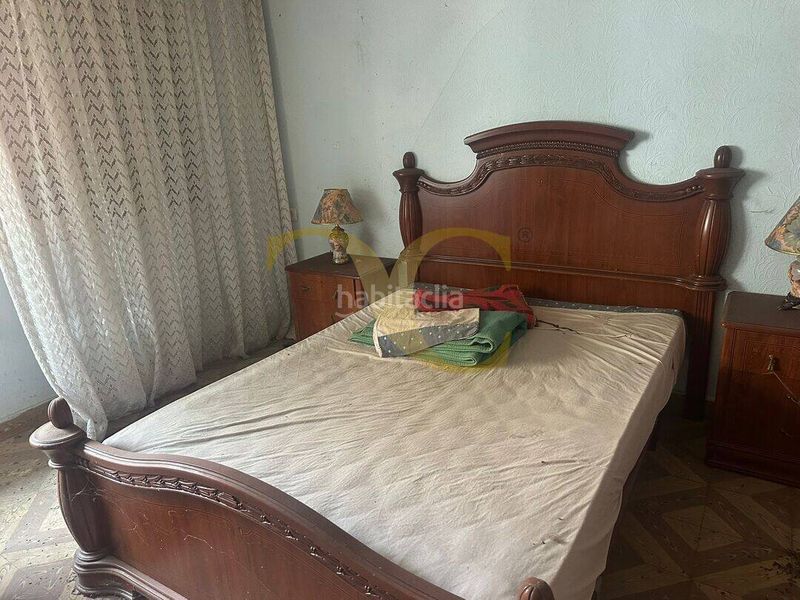 Foto d8f014d9-7762-4ce5-a75c-a7d703cd4513. Edificio  en el centro . en Villaviciosa - amandi Villaviciosa