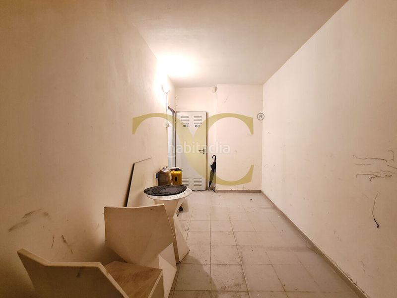 Foto 4de489d6-aefe-4ede-8c29-c0efaed56b96. Dúplex amb calefacció aparcament piscina a Ciudad Naranco - Prados de La Fuente Oviedo