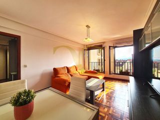 Flat in Calle San José