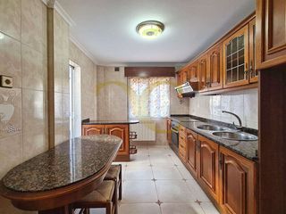 Pis  Calle catalu�a. Interesante piso en la zona de pumar�n.