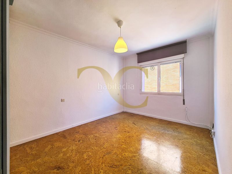 Foto 1593bab6-7827-4f2d-b994-c5f511b0bdc8. Pis amb calefacció a Pumarín Gijón