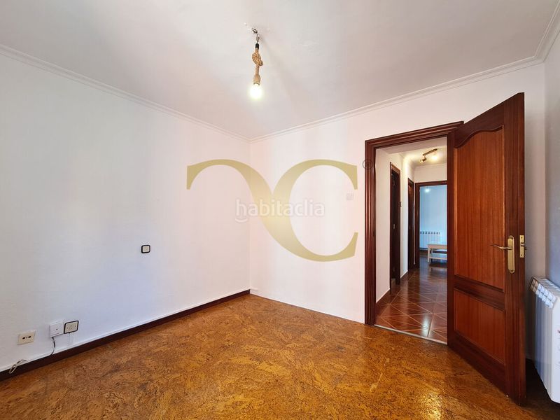 Foto 33879368-d9b0-434d-9de8-c7f46666c004. Pis amb calefacció a Pumarín Gijón