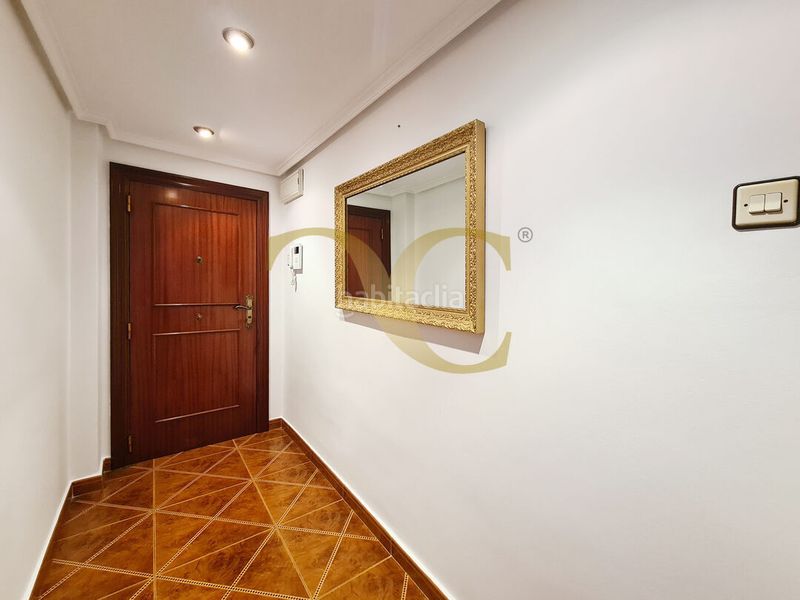 Foto 3c396779-be5c-4bc0-94ac-8c64936bd3e5. Pis amb calefacció a Pumarín Gijón