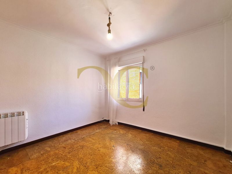 Foto 528fa191-cd9b-4278-a01e-508a3201667f. Pis amb calefacció a Pumarín Gijón